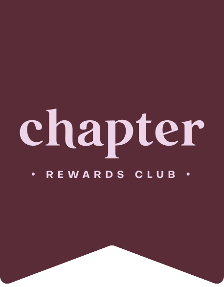 chapter logo